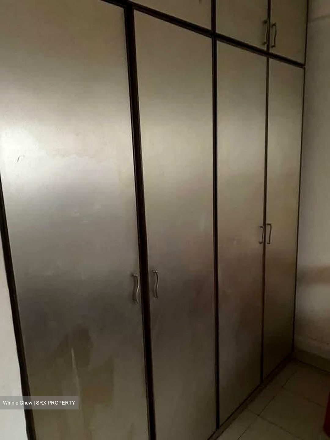 Blk 754 Yishun Street 72 (Yishun), HDB 4 Rooms #543390081
